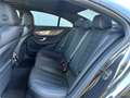 Mercedes-Benz CLS CLASSE COUPE 450 EQBOOST 9G-TRONIC 4MATIC AMG Line%2B Grau - thumbnail 29