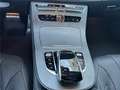 Mercedes-Benz CLS CLASSE COUPE 450 EQBOOST 9G-TRONIC 4MATIC AMG Line%2B Grau - thumbnail 18