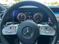 Mercedes-Benz CLS CLASSE COUPE 450 EQBOOST 9G-TRONIC 4MATIC AMG Line%2B Grau - thumbnail 8