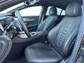 Mercedes-Benz CLS CLASSE COUPE 450 EQBOOST 9G-TRONIC 4MATIC AMG Line%2B Grau - thumbnail 22