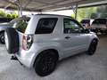 Suzuki Vitara 1.9 DDIS Comfort 4x4 !Rostfrei! Silber - thumbnail 6