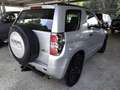 Suzuki Vitara 1.9 DDIS Comfort 4x4 !Rostfrei! Silber - thumbnail 2