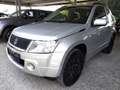 Suzuki Vitara 1.9 DDIS Comfort 4x4 !Rostfrei! Silber - thumbnail 1