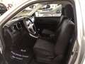 Suzuki Vitara 1.9 DDIS Comfort 4x4 !Rostfrei! Silber - thumbnail 10