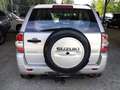 Suzuki Vitara 1.9 DDIS Comfort 4x4 !Rostfrei! Silber - thumbnail 8