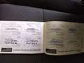Suzuki Vitara 1.9 DDIS Comfort 4x4 !Rostfrei! Silber - thumbnail 13