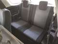 Suzuki Vitara 1.9 DDIS Comfort 4x4 !Rostfrei! Silber - thumbnail 11