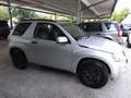 Suzuki Vitara 1.9 DDIS Comfort 4x4 !Rostfrei! Silber - thumbnail 5