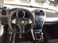 Suzuki Vitara 1.9 DDIS Comfort 4x4 !Rostfrei! Silber - thumbnail 9