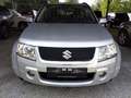 Suzuki Vitara 1.9 DDIS Comfort 4x4 !Rostfrei! Silber - thumbnail 3