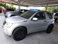 Suzuki Vitara 1.9 DDIS Comfort 4x4 !Rostfrei! Silber - thumbnail 4