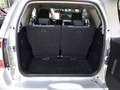 Suzuki Vitara 1.9 DDIS Comfort 4x4 !Rostfrei! Silber - thumbnail 12