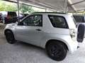 Suzuki Vitara 1.9 DDIS Comfort 4x4 !Rostfrei! Silber - thumbnail 7