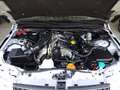 Suzuki Vitara 1.9 DDIS Comfort 4x4 !Rostfrei! Silber - thumbnail 14