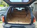 Chevrolet Trailblazer LTZ - thumbnail 15