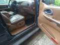 Chevrolet Trailblazer LTZ - thumbnail 12