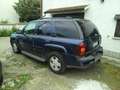Chevrolet Trailblazer LTZ - thumbnail 4