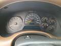 Chevrolet Trailblazer LTZ - thumbnail 9