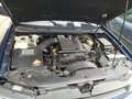 Chevrolet Trailblazer LTZ - thumbnail 6
