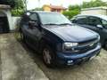 Chevrolet Trailblazer LTZ - thumbnail 3