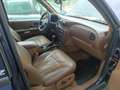 Chevrolet Trailblazer LTZ - thumbnail 13