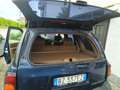 Chevrolet Trailblazer LTZ - thumbnail 11