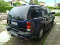 Chevrolet Trailblazer LTZ - thumbnail 5