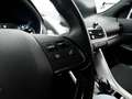 Mitsubishi Eclipse Cross 2.4 PHEV Executive (APPLE CARPLAY,LED,KEYLESS,ALCA Negro - thumbnail 17