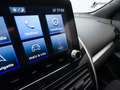Mitsubishi Eclipse Cross 2.4 PHEV Executive (APPLE CARPLAY,LED,KEYLESS,ALCA Negro - thumbnail 24