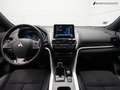 Mitsubishi Eclipse Cross 2.4 PHEV Executive (APPLE CARPLAY,LED,KEYLESS,ALCA Negro - thumbnail 11