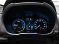 Mitsubishi Eclipse Cross 2.4 PHEV Executive (APPLE CARPLAY,LED,KEYLESS,ALCA Negro - thumbnail 16