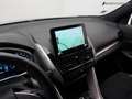 Mitsubishi Eclipse Cross 2.4 PHEV Executive (APPLE CARPLAY,LED,KEYLESS,ALCA Negro - thumbnail 19