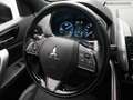 Mitsubishi Eclipse Cross 2.4 PHEV Executive (APPLE CARPLAY,LED,KEYLESS,ALCA Negro - thumbnail 12