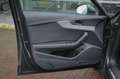 Audi A4 Avant 35 TFSI Design ProL Grijs - thumbnail 9