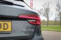 Audi A4 Avant 35 TFSI Design ProL Grey - thumbnail 27
