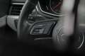 Audi A4 Avant 35 TFSI Design ProL siva - thumbnail 13