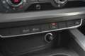 Audi A4 Avant 35 TFSI Design ProL Gri - thumbnail 22
