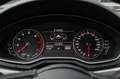 Audi A4 Avant 35 TFSI Design ProL Grijs - thumbnail 25