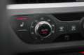 Audi A4 Avant 35 TFSI Design ProL Grijs - thumbnail 20