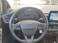 Ford Fiesta 1.1 Ti-VCT Trend+ - thumbnail 13