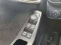 Ford Fiesta 1.1 Ti-VCT Trend+ - thumbnail 16