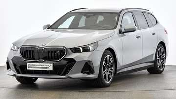 xDrive40