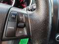 Kia Sorento 2.4 X-ecutive /Prachtige auto!/Dealer onderhouden! Grau - thumbnail 40