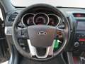 Kia Sorento 2.4 X-ecutive /Prachtige auto!/Dealer onderhouden! Grau - thumbnail 39