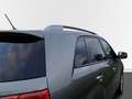 Kia Sorento 2.4 X-ecutive /Prachtige auto!/Dealer onderhouden! Grau - thumbnail 17