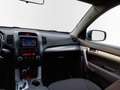 Kia Sorento 2.4 X-ecutive /Prachtige auto!/Dealer onderhouden! Grau - thumbnail 27