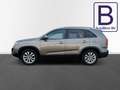 Kia Sorento 2.4 X-ecutive /Prachtige auto!/Dealer onderhouden! Grau - thumbnail 10