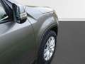 Kia Sorento 2.4 X-ecutive /Prachtige auto!/Dealer onderhouden! Grau - thumbnail 18