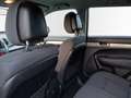 Kia Sorento 2.4 X-ecutive /Prachtige auto!/Dealer onderhouden! Grau - thumbnail 25