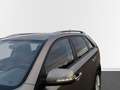 Kia Sorento 2.4 X-ecutive /Prachtige auto!/Dealer onderhouden! Grau - thumbnail 12